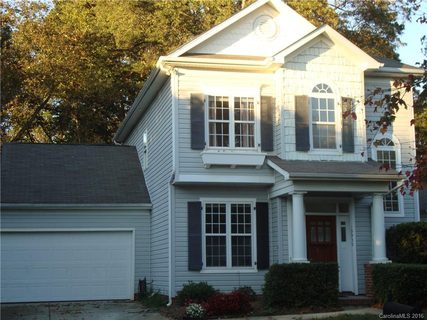 19935 Madison Village Drive