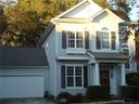 19935 Madison Village Drive sold home in Cornelius, SC