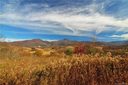 1050 Frank Davis Road sold home in Waynesville, SC