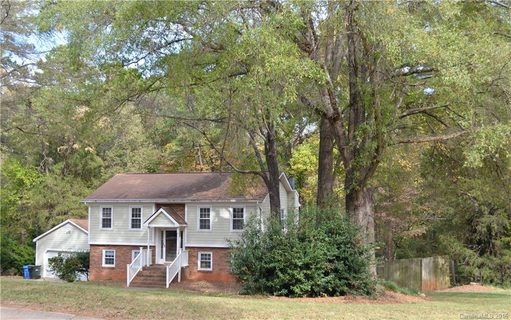 8008 Jefferson Colony Road