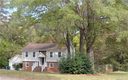 8008 Jefferson Colony Road sold home in Mint Hill, SC