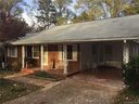 9036 Singingpine Road sold home in Charlotte, SC