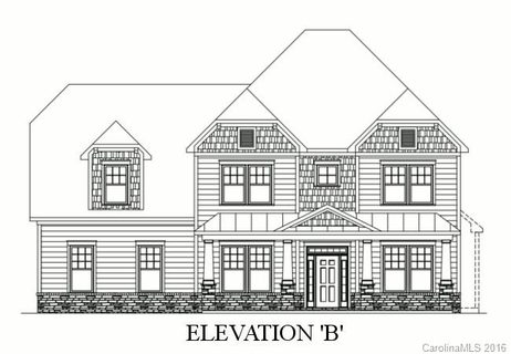 1308 Vickery Drive