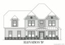 1308 Vickery Drive sold home in Matthews, SC