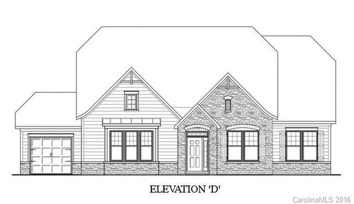 1004 Kara Court
