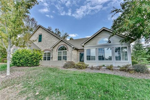 4509 Parkgate Drive