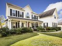 7706 Greylock Ridge Road sold home in Matthews, SC