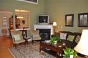 1137 Ardwyck Place 10 sold home in Rock Hill, SC