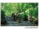 111 Vizsla Way 4B sold home in Waynesville, SC
