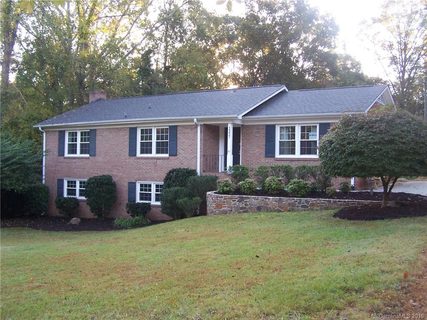1307 E Barden Road