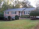 1307 E Barden Road sold home in Charlotte, SC