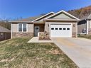 5 Golden Harvest Trail 13 sold home in Swannanoa, SC