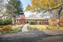 261 White Pine Drive sold home in Asheville, SC