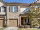 9683 Camberley Avenue 830 sold home in Concord, SC