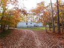 1079 Love Valley Road sold home in Clover, SC