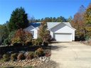 3381 Shore Launch Drive sold home in Sherrills Ford, SC
