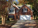 1200 Hastings Court sold home in Rock Hill, SC