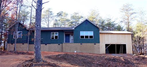 581 Dublin Lane sold home in Shamrock Forest, Columbus, NC