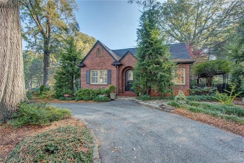 1212 S York Road P/1.2