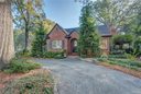 1212 S York Road P/1.2 sold home in Gastonia, SC