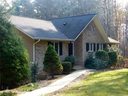 39 Hamilton Drive sold home in Hendersonville, SC