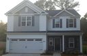 19800 Floral Lane sold home in Cornelius, SC