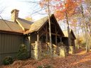 388 Elite Ridge Road sold home in Brevard, SC