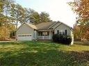 3586 Still Knoll Lane sold home in Sherrills Ford, SC