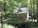 25 Fork Ridge Run Road sold home in Bakersville, SC