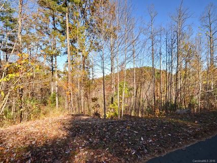 508 Whites Lake Boulevard
