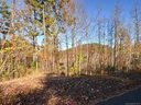508 Whites Lake Boulevard sold home in Saluda, SC