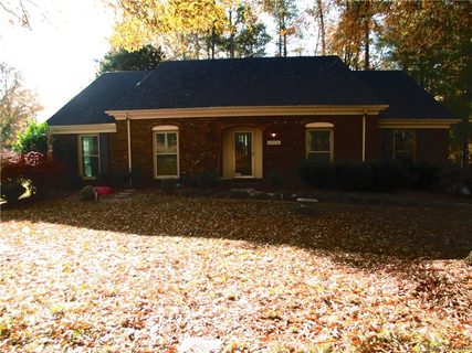 4714 Autumn Leaf Lane
