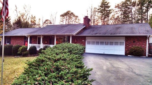 42 Justin Drive