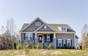 132 Rain Shadow Drive sold home in Mooresville, SC