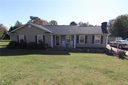 4517 Regal Oaks Road sold home in Gastonia, SC