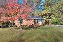 408 Kennerly Drive sold home in Indian Trail, SC