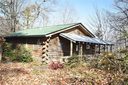 416 Huckleberry Drive 17 sold home in Maggie Valley, SC