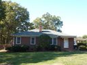 99 Peachtree Street sold home in Belmont, SC