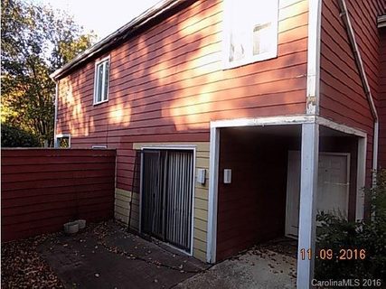 8233 Cedar Glen Drive