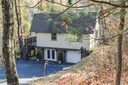 93 Foster Hill Drive 2 sold home in Hendersonville, SC