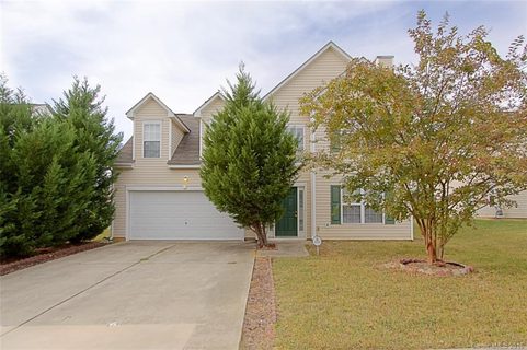 Previously sold for $149,900