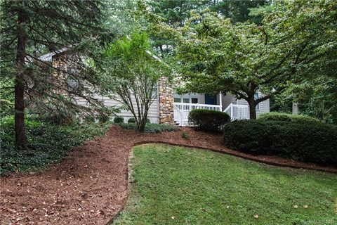 Previously sold for $298,000