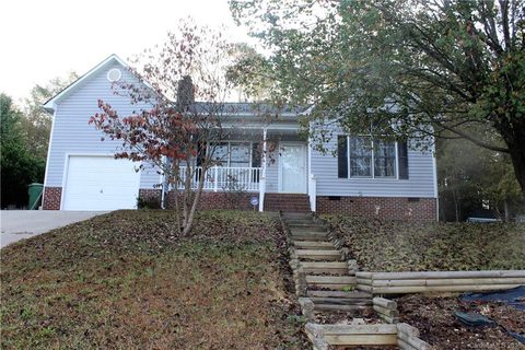 181 Antelope Drive