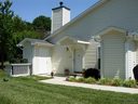 21112 Cold Spring Lane 4 sold home in Cornelius, SC