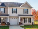 102 Torrington Avenue sold home in Fletcher, SC