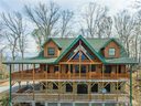 190 Thumper Trail 26 sold home in Waynesville, SC
