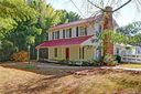 7343 Gabriel Street sold home in Sherrills Ford, SC
