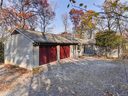118 Lady Slipper Trail sold home in Swannanoa, SC