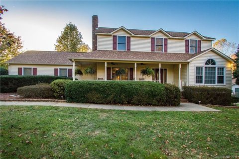 302 Windmill Road