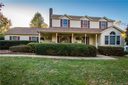 302 Windmill Road sold home in Salisbury, SC